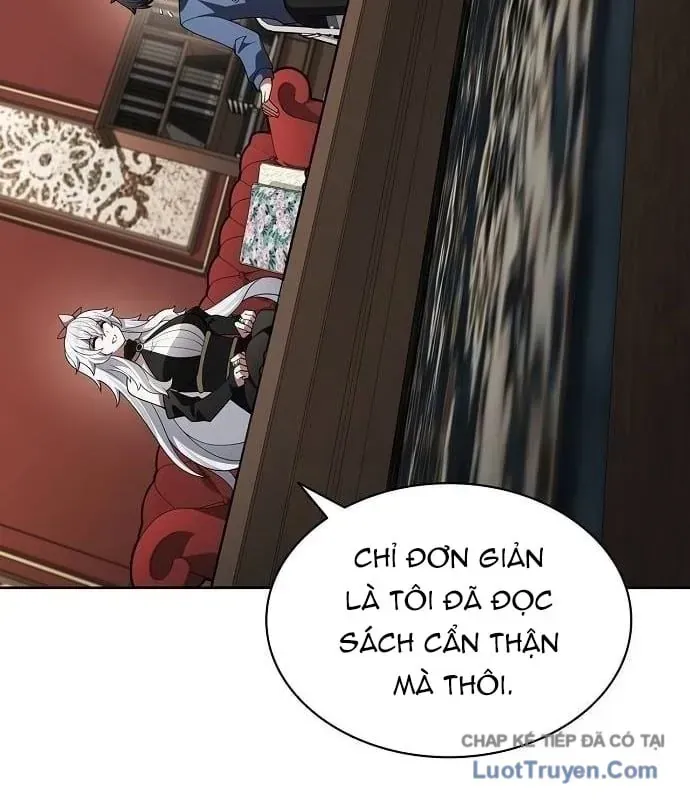 Ta Chi Phối Địa Ngục Chap 41 - Next Chap 42