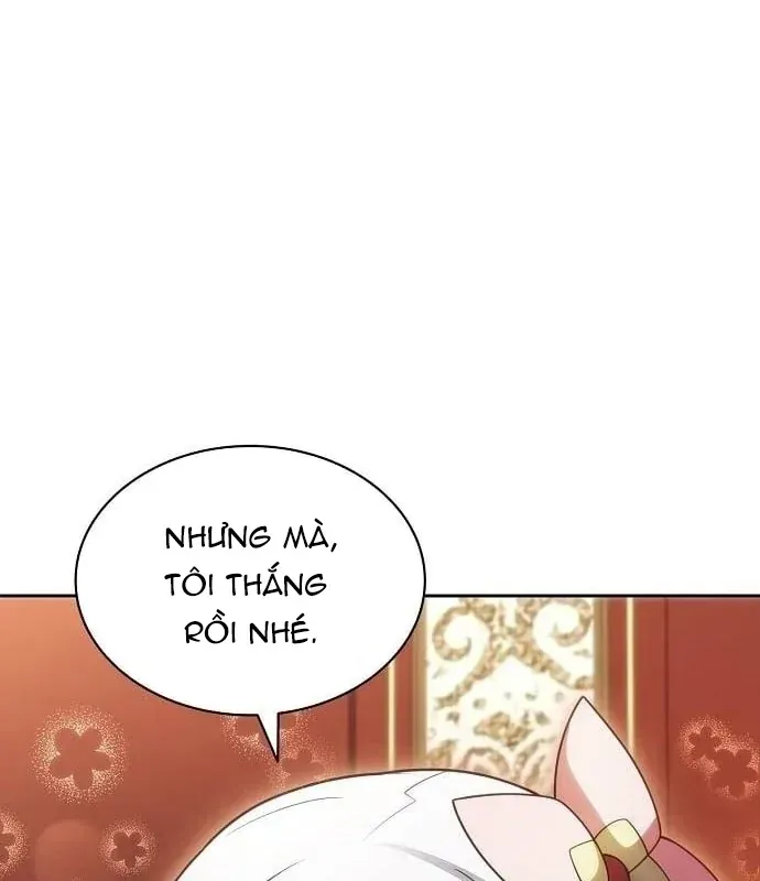 Ta Chi Phối Địa Ngục Chap 41 - Next Chap 42