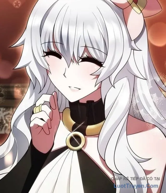 Ta Chi Phối Địa Ngục Chap 41 - Next Chap 42
