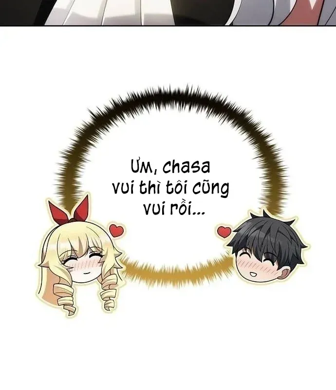 Ta Chi Phối Địa Ngục Chap 41 - Next Chap 42