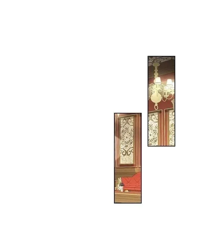 Ta Chi Phối Địa Ngục Chap 41 - Next Chap 42