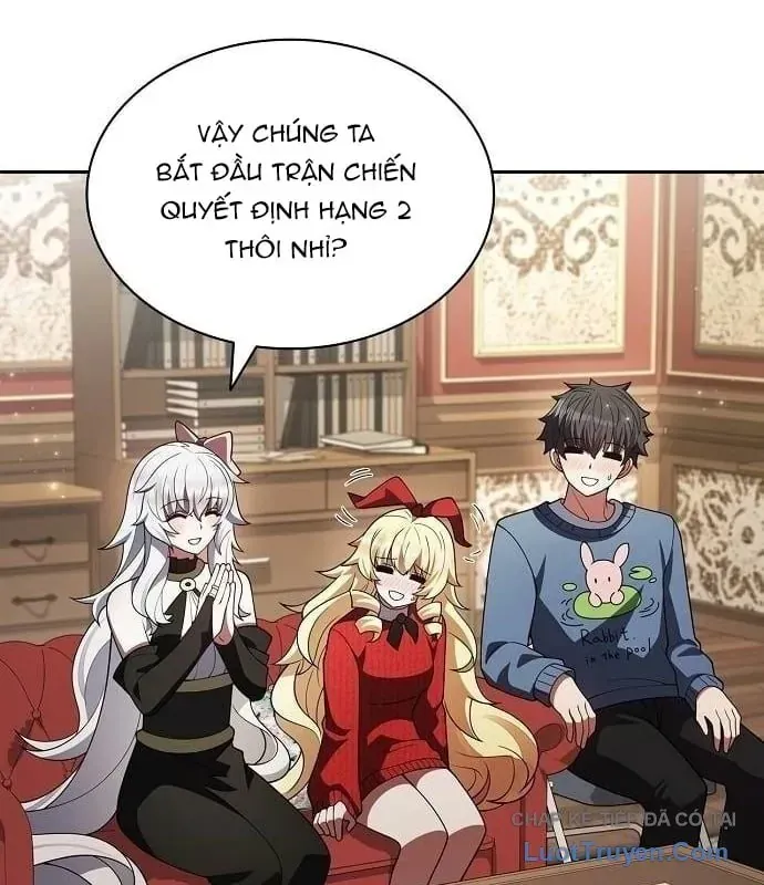 Ta Chi Phối Địa Ngục Chap 41 - Next Chap 42