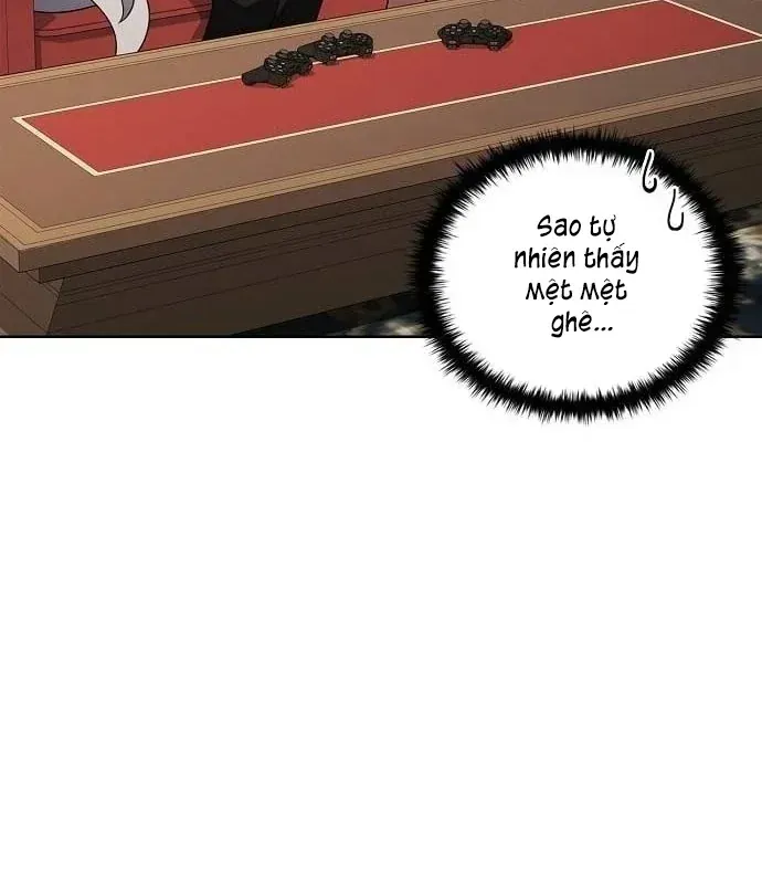 Ta Chi Phối Địa Ngục Chap 41 - Next Chap 42