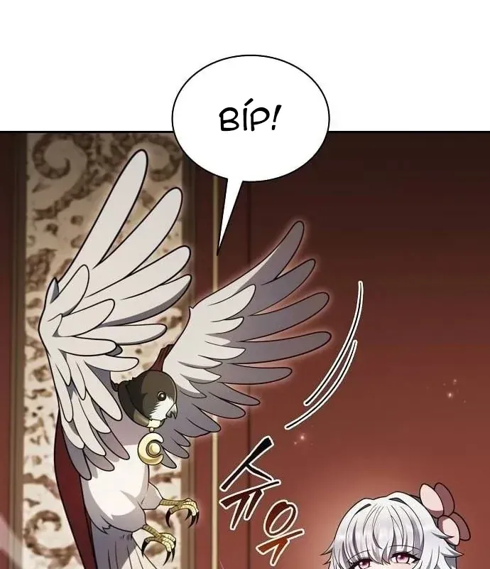 Ta Chi Phối Địa Ngục Chap 41 - Next Chap 42