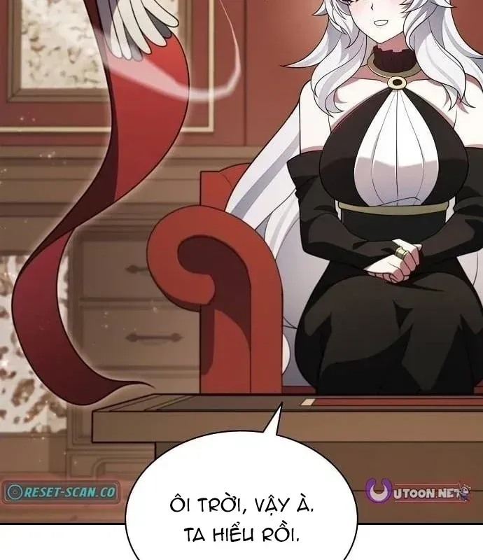 Ta Chi Phối Địa Ngục Chap 41 - Next Chap 42