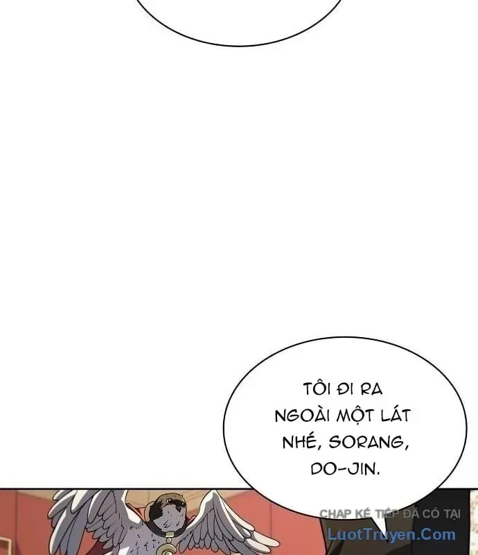 Ta Chi Phối Địa Ngục Chap 41 - Next Chap 42
