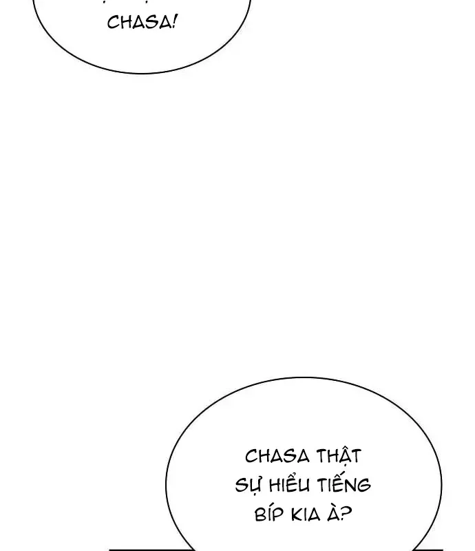 Ta Chi Phối Địa Ngục Chap 41 - Next Chap 42