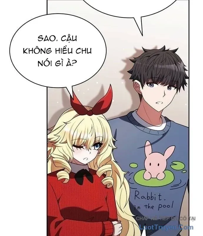 Ta Chi Phối Địa Ngục Chap 41 - Next Chap 42