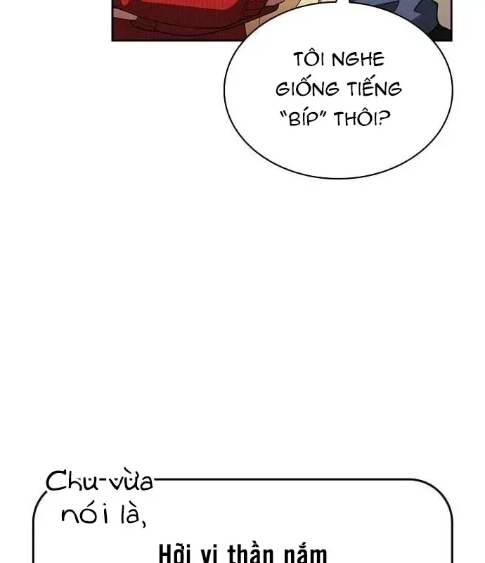 Ta Chi Phối Địa Ngục Chap 41 - Next Chap 42
