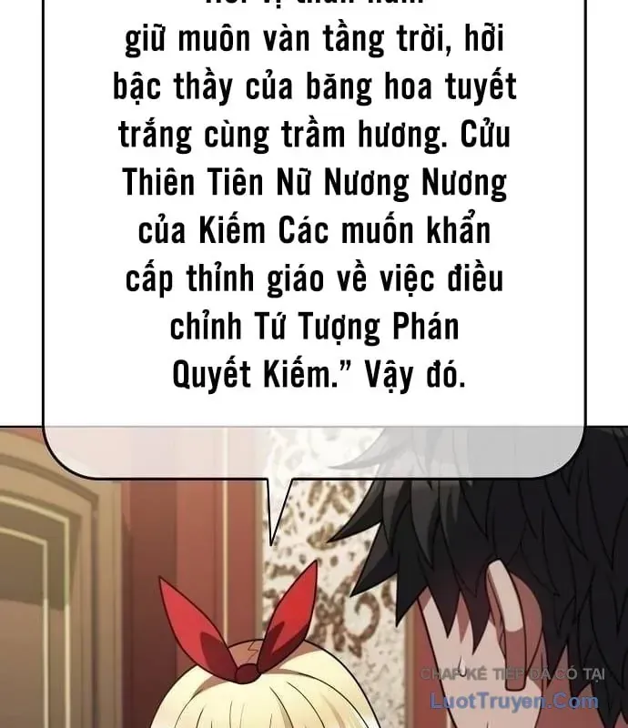 Ta Chi Phối Địa Ngục Chap 41 - Next Chap 42