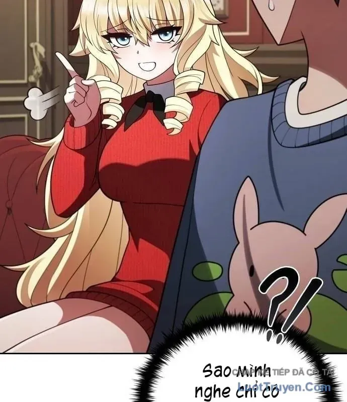Ta Chi Phối Địa Ngục Chap 41 - Next Chap 42
