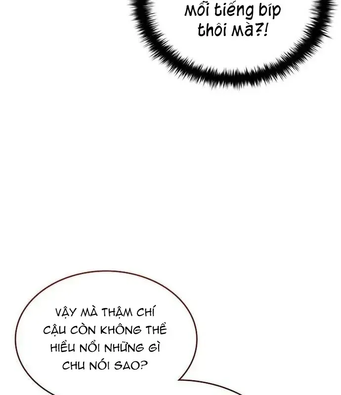 Ta Chi Phối Địa Ngục Chap 41 - Next Chap 42