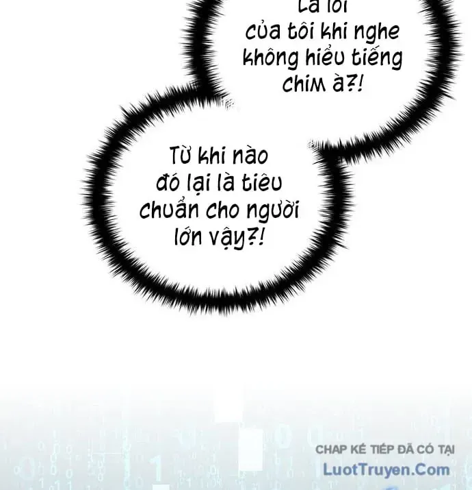 Ta Chi Phối Địa Ngục Chap 41 - Next Chap 42