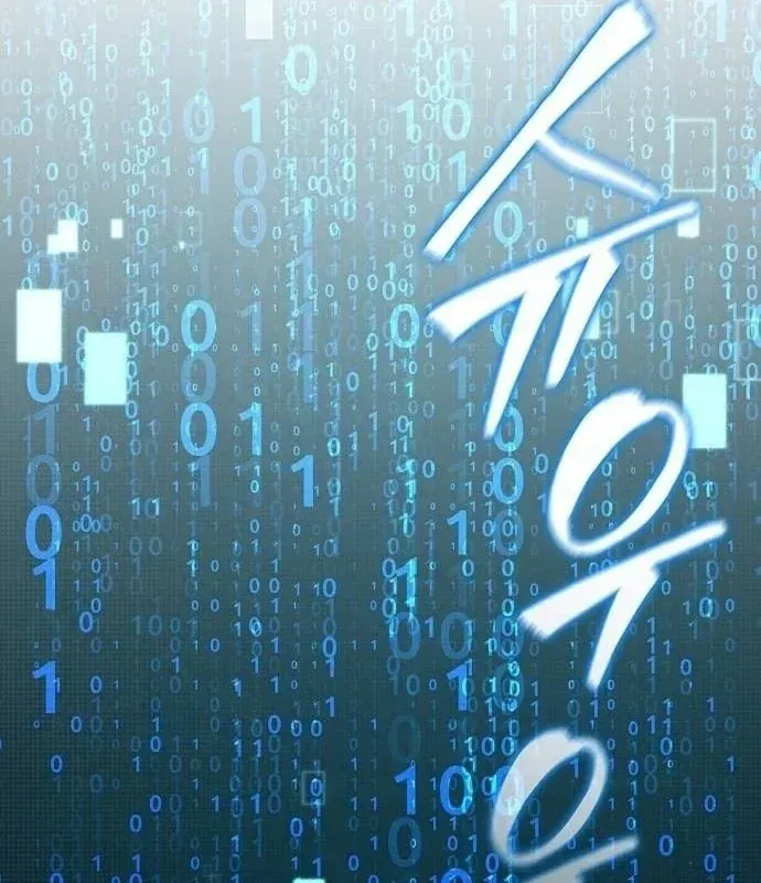 Ta Chi Phối Địa Ngục Chap 41 - Next Chap 42