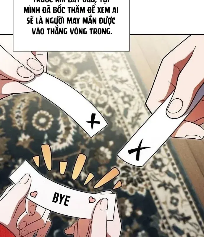 Ta Chi Phối Địa Ngục Chap 41 - Next Chap 42