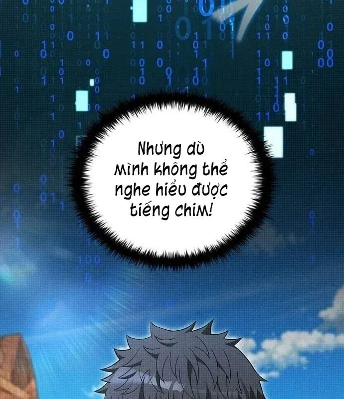 Ta Chi Phối Địa Ngục Chap 41 - Next Chap 42