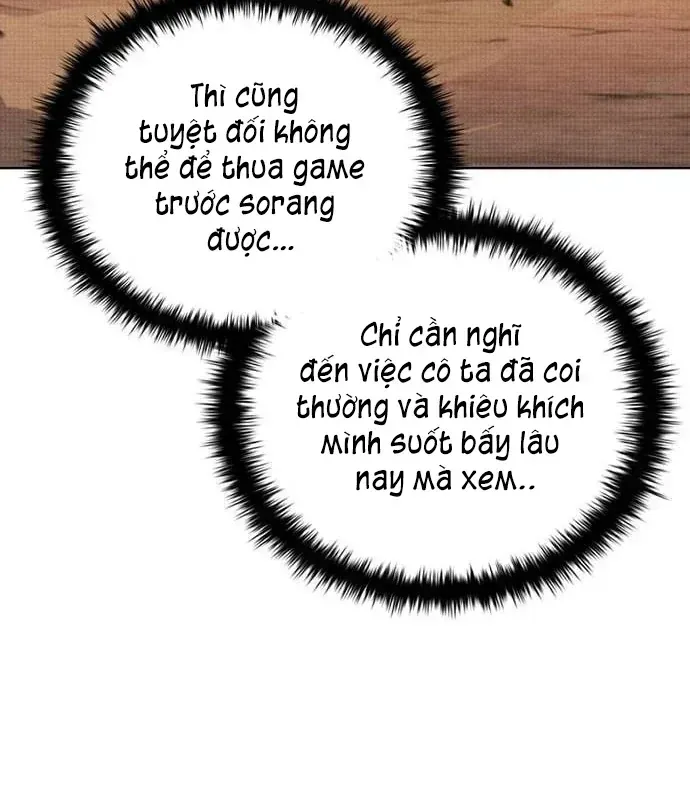 Ta Chi Phối Địa Ngục Chap 41 - Next Chap 42