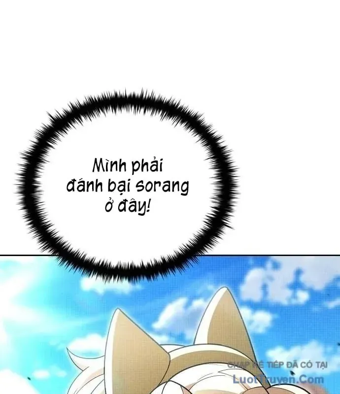 Ta Chi Phối Địa Ngục Chap 41 - Next Chap 42