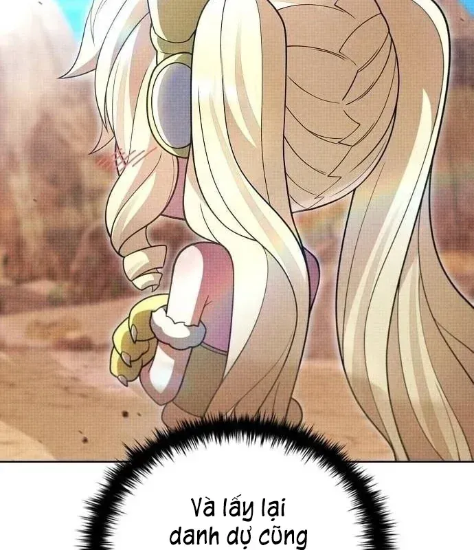 Ta Chi Phối Địa Ngục Chap 41 - Next Chap 42