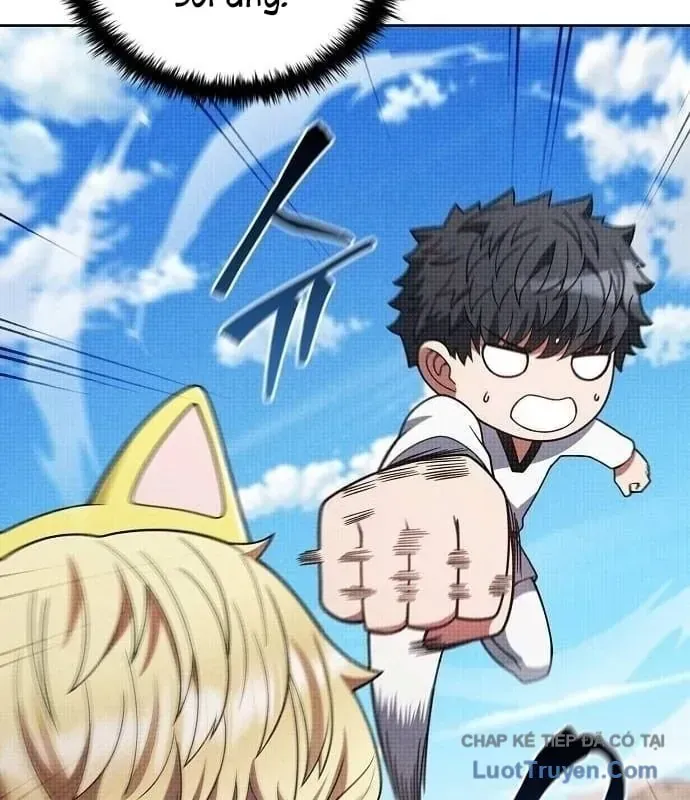 Ta Chi Phối Địa Ngục Chap 41 - Next Chap 42