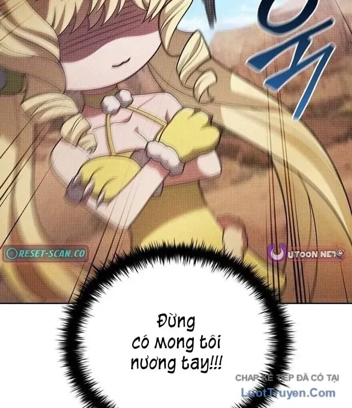 Ta Chi Phối Địa Ngục Chap 41 - Next Chap 42