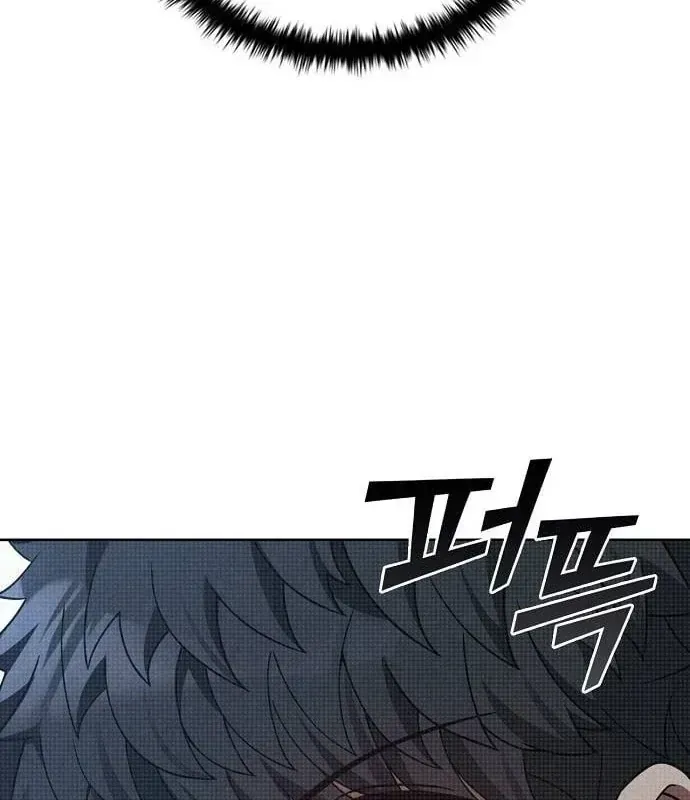 Ta Chi Phối Địa Ngục Chap 41 - Next Chap 42