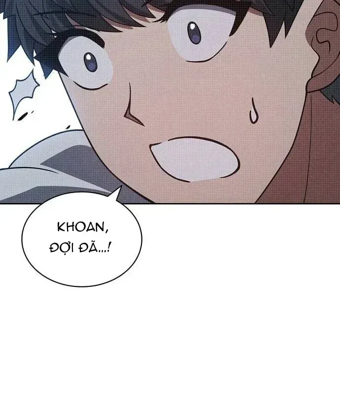 Ta Chi Phối Địa Ngục Chap 41 - Next Chap 42