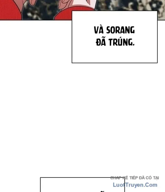 Ta Chi Phối Địa Ngục Chap 41 - Next Chap 42