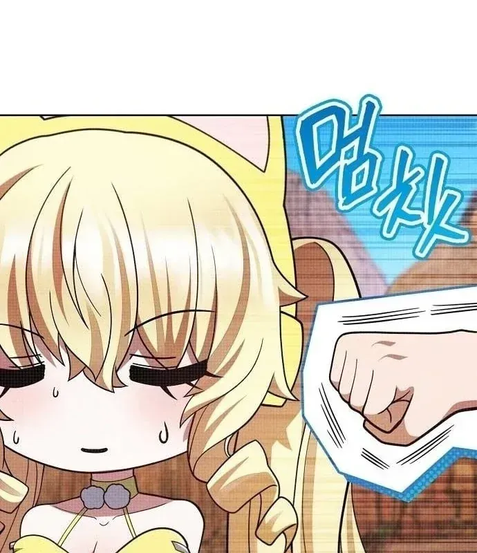 Ta Chi Phối Địa Ngục Chap 41 - Next Chap 42
