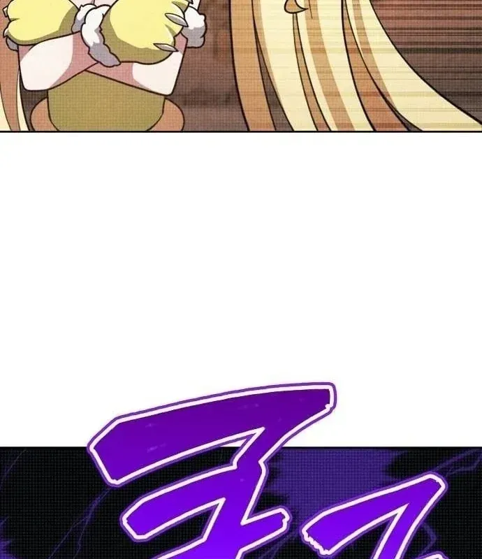 Ta Chi Phối Địa Ngục Chap 41 - Next Chap 42