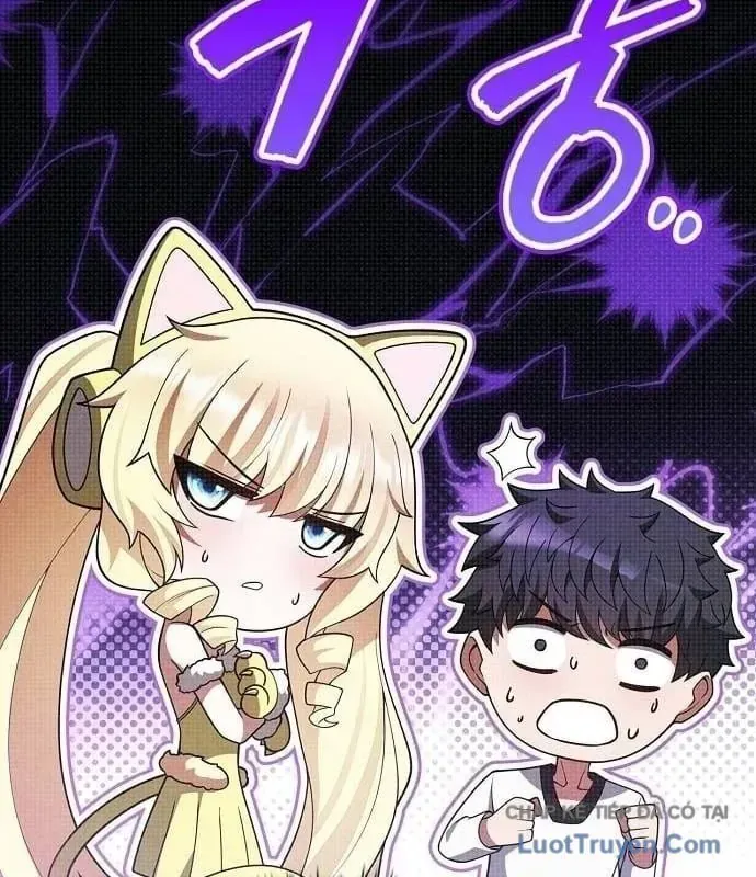 Ta Chi Phối Địa Ngục Chap 41 - Next Chap 42