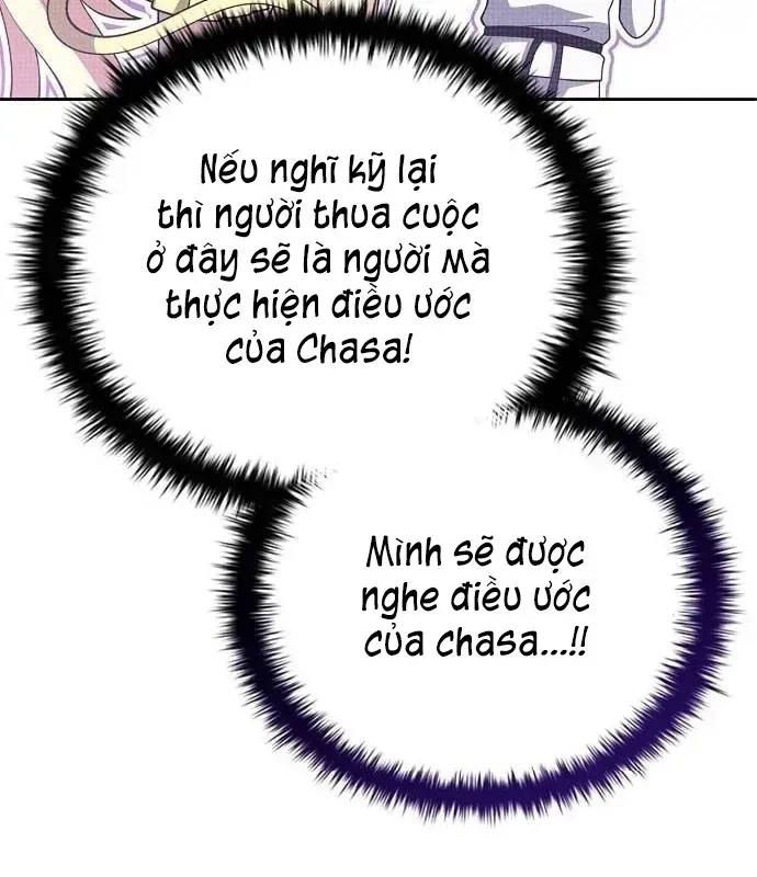 Ta Chi Phối Địa Ngục Chap 41 - Next Chap 42