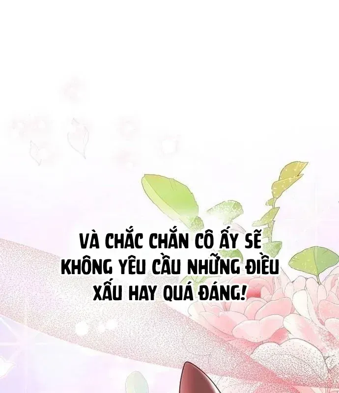 Ta Chi Phối Địa Ngục Chap 41 - Next Chap 42