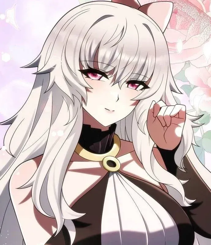 Ta Chi Phối Địa Ngục Chap 41 - Next Chap 42