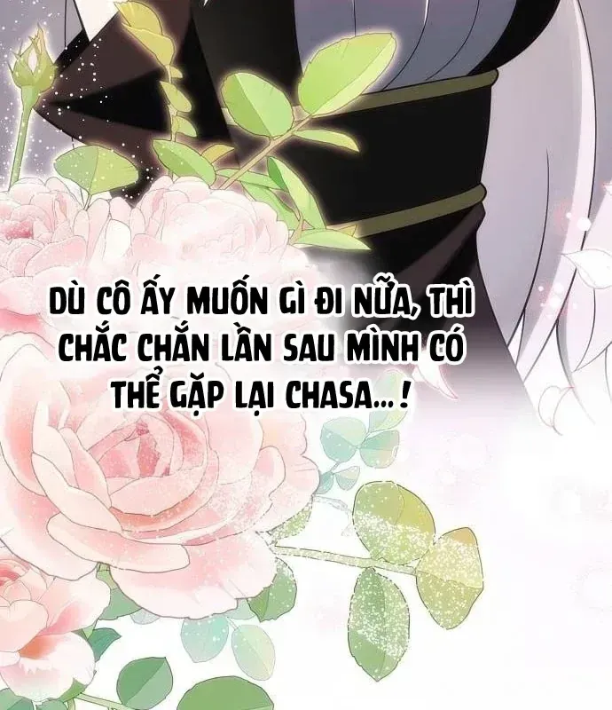 Ta Chi Phối Địa Ngục Chap 41 - Next Chap 42