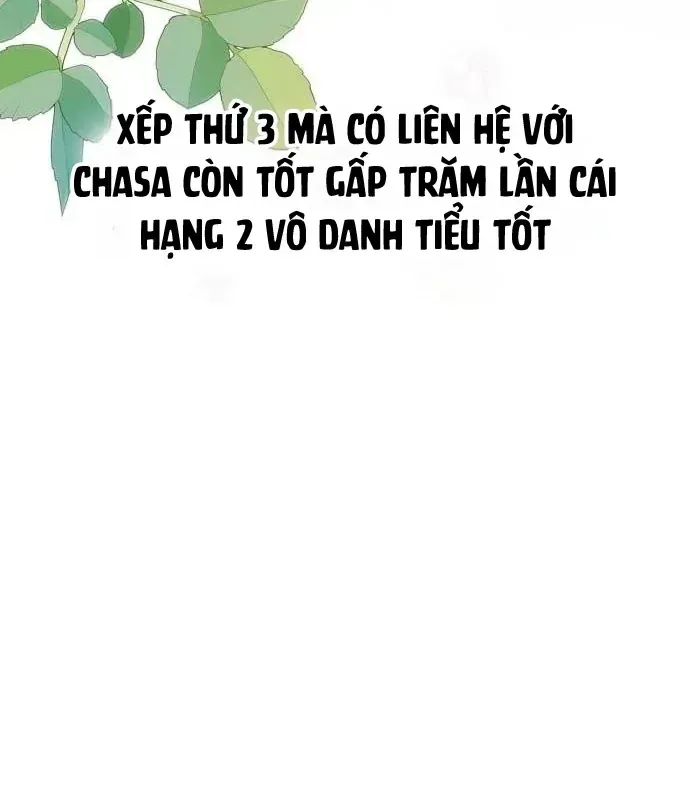 Ta Chi Phối Địa Ngục Chap 41 - Next Chap 42
