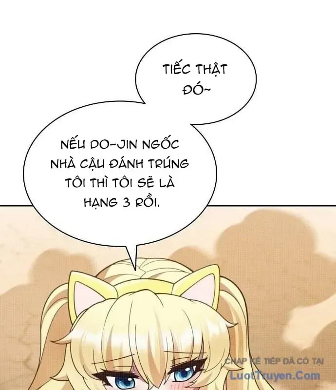 Ta Chi Phối Địa Ngục Chap 41 - Next Chap 42