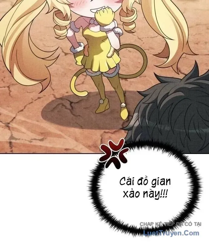 Ta Chi Phối Địa Ngục Chap 41 - Next Chap 42
