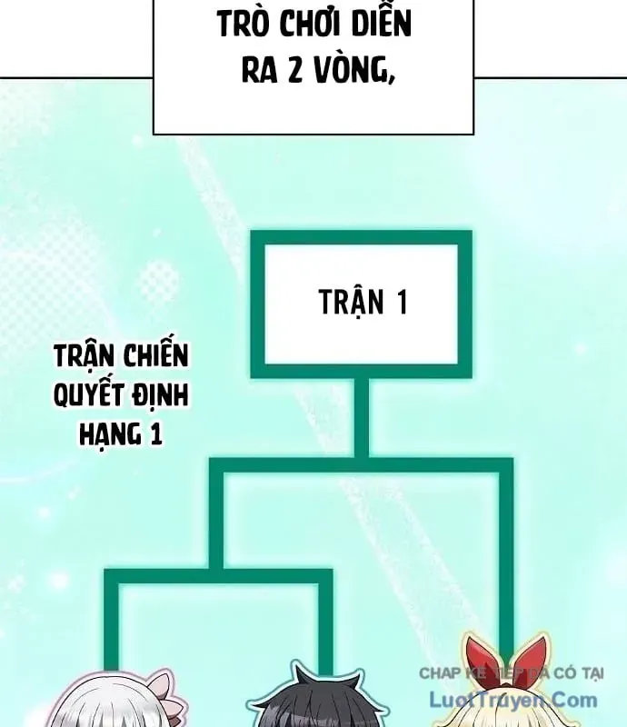 Ta Chi Phối Địa Ngục Chap 41 - Next Chap 42