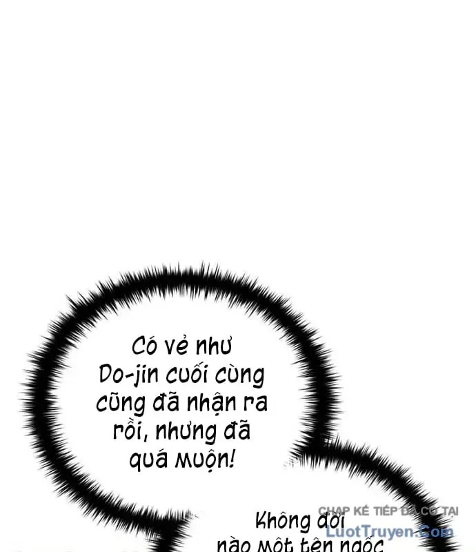 Ta Chi Phối Địa Ngục Chap 41 - Next Chap 42