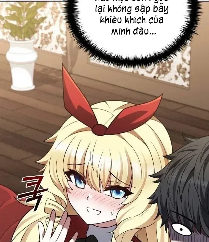Ta Chi Phối Địa Ngục Chap 41 - Next Chap 42
