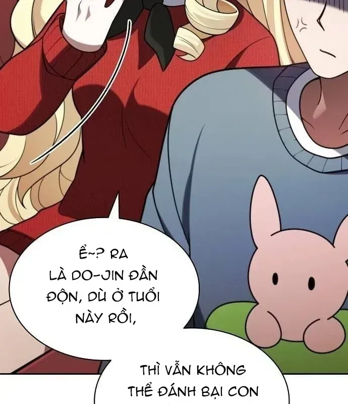 Ta Chi Phối Địa Ngục Chap 41 - Next Chap 42
