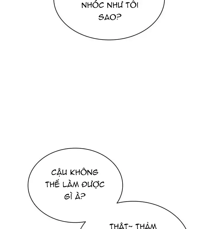 Ta Chi Phối Địa Ngục Chap 41 - Next Chap 42