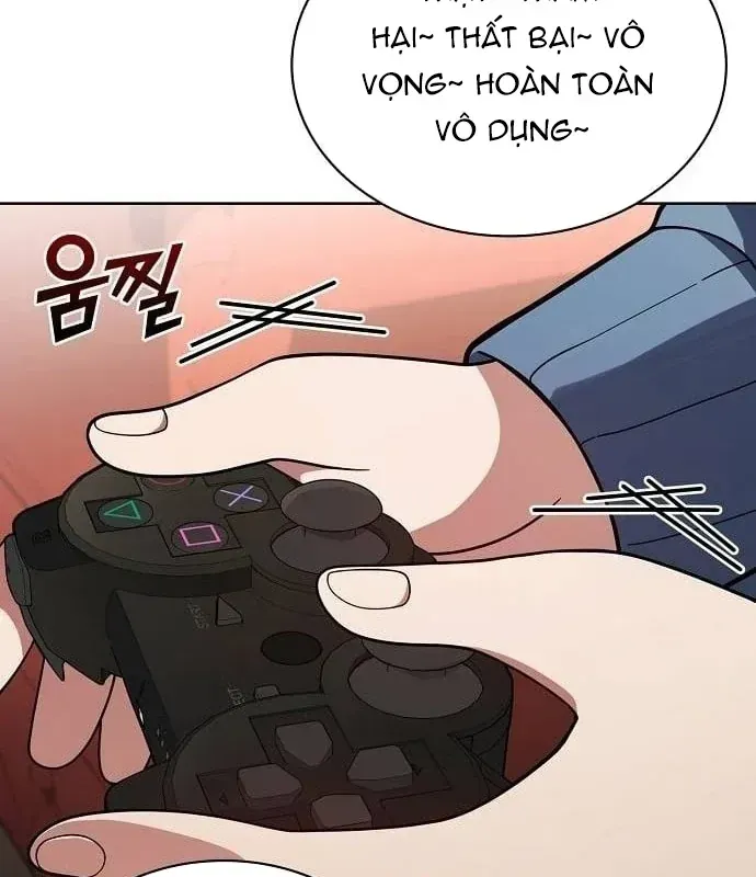 Ta Chi Phối Địa Ngục Chap 41 - Next Chap 42