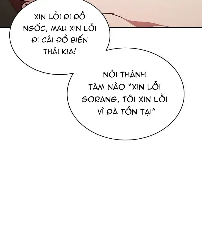 Ta Chi Phối Địa Ngục Chap 41 - Next Chap 42