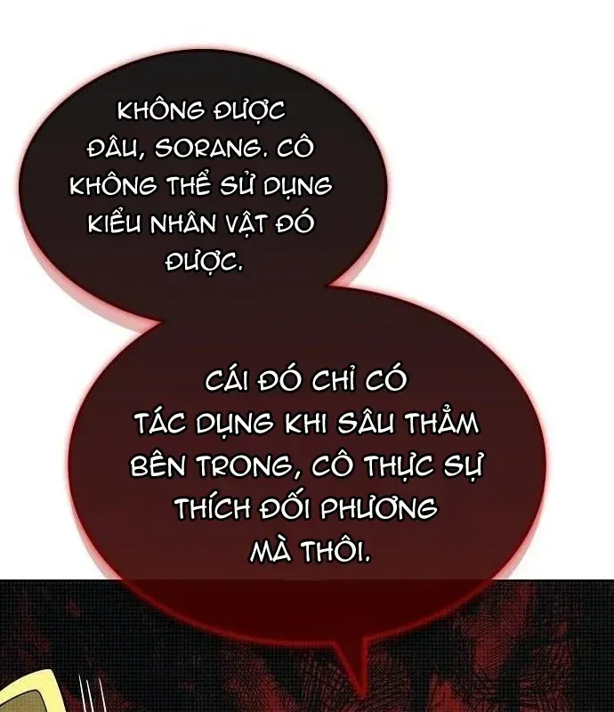 Ta Chi Phối Địa Ngục Chap 41 - Next Chap 42