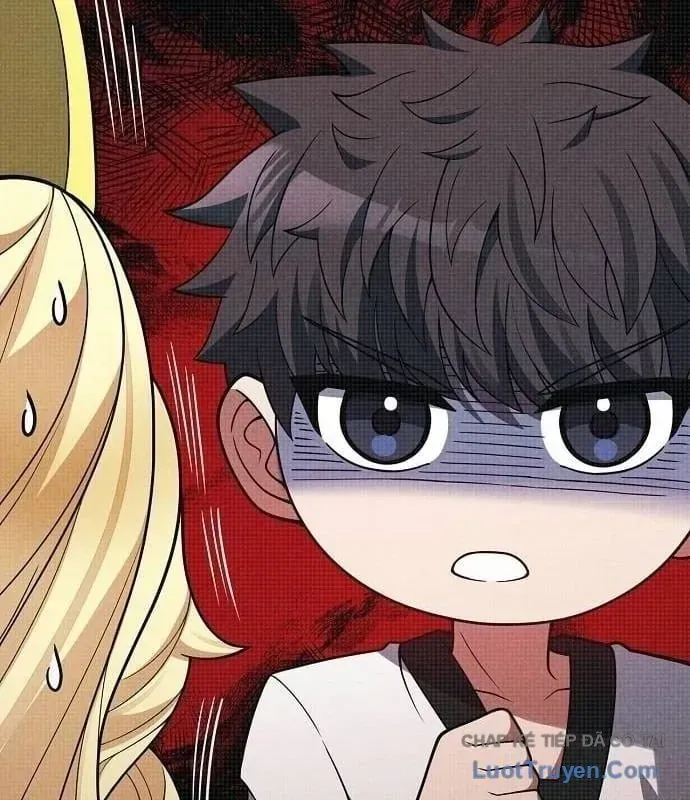 Ta Chi Phối Địa Ngục Chap 41 - Next Chap 42