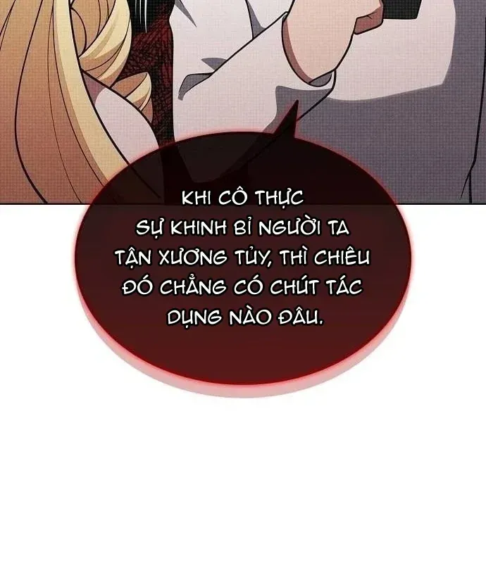 Ta Chi Phối Địa Ngục Chap 41 - Next Chap 42