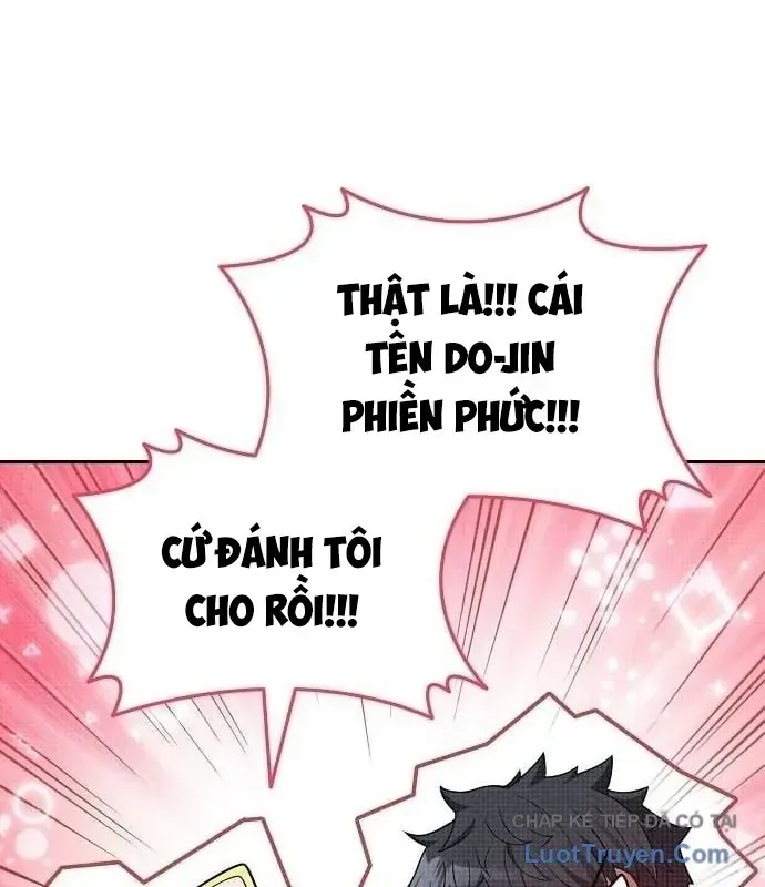 Ta Chi Phối Địa Ngục Chap 41 - Next Chap 42