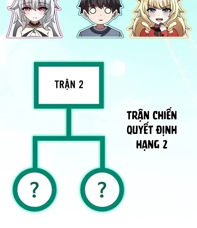Ta Chi Phối Địa Ngục Chap 41 - Next Chap 42